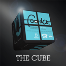 The Cube APK