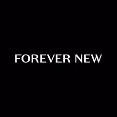 Forever Net APK download