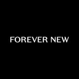 Forever Net-icoon