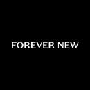 Forever Net APK