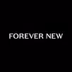Forever Net APK