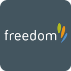 freecomm biểu tượng