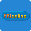 FRI online APK