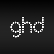 ghd World