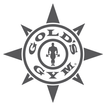 GoldsCOMPASS