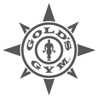 GoldsCOMPASS icon