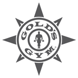 GoldsCOMPASS ícone