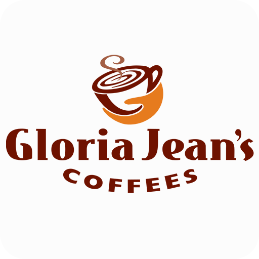 Gloria