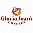 Gloria