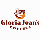 Gloria icon