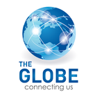 The Globe icon