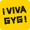 VIVA GYG