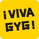 VIVA GYG APK