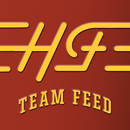Team Feed APK