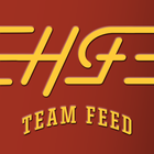 Team Feed icon