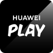 ”Huawei Play