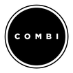 COMBI