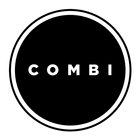 COMBI biểu tượng