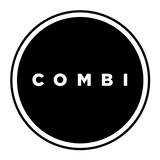 ikon COMBI