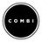 COMBI APK