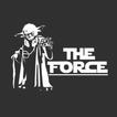 The Force