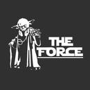 The Force APK