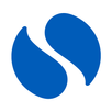 Powered APK