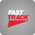 FastTrack Zeichen