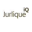 Jurlique iQ