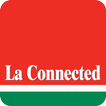 La Connected