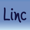 Linc