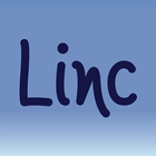 Linc icône
