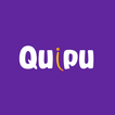 Quipu