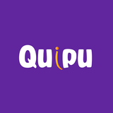 Quipu ikona