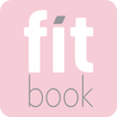 FitBook