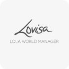 Lola icon