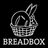 LPQ Breadbox APK