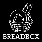 آیکون‌ LPQ Breadbox