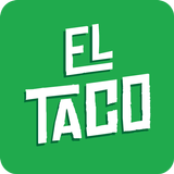 el Taco icône