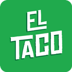 el Taco icon