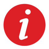 iMAP icon