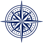 The Compass icône