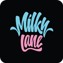 Milky Lane APK