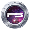 FredSpace