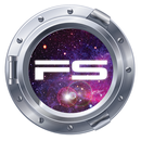 FredSpace APK