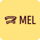 MEL APK