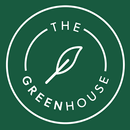 Greenhouse APK