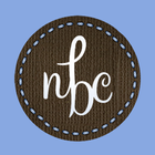 Gather Round icon
