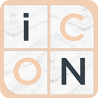 ICON icône