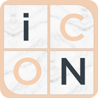 ICON 圖標